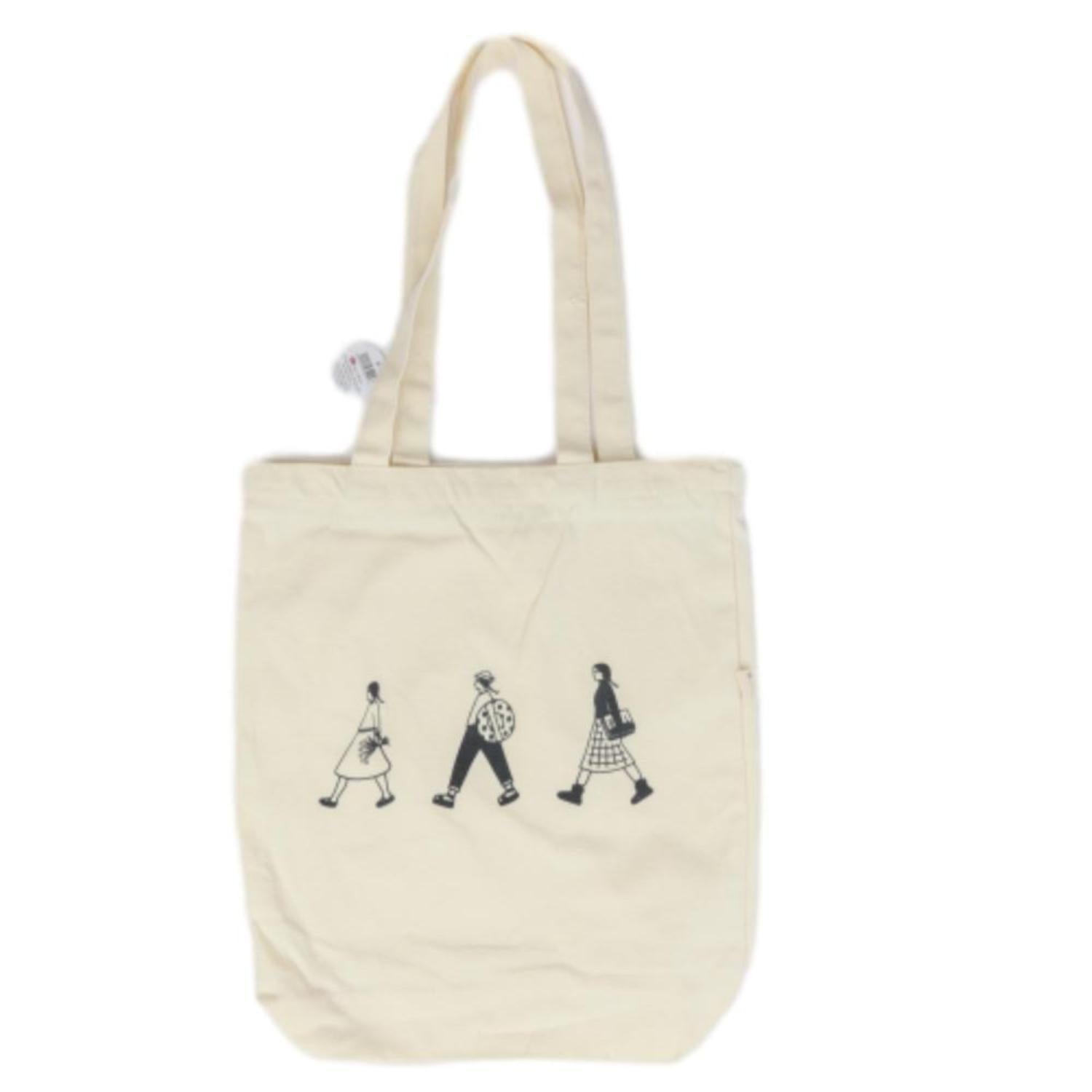 jpg_1500x1500_60690526