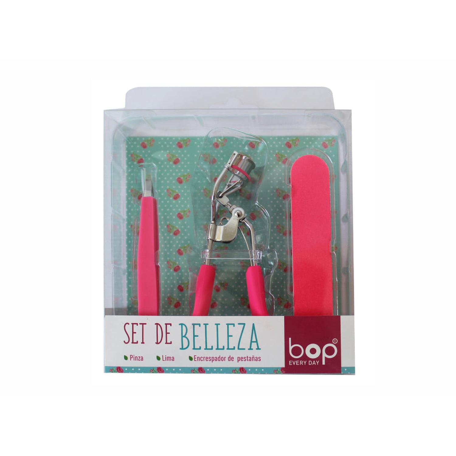 jpg_1500x1500_59870862