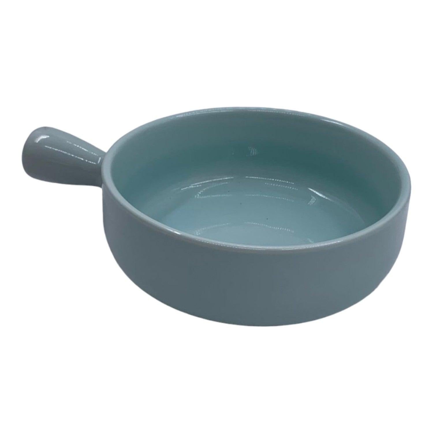 jpg_1500x1500_59881136