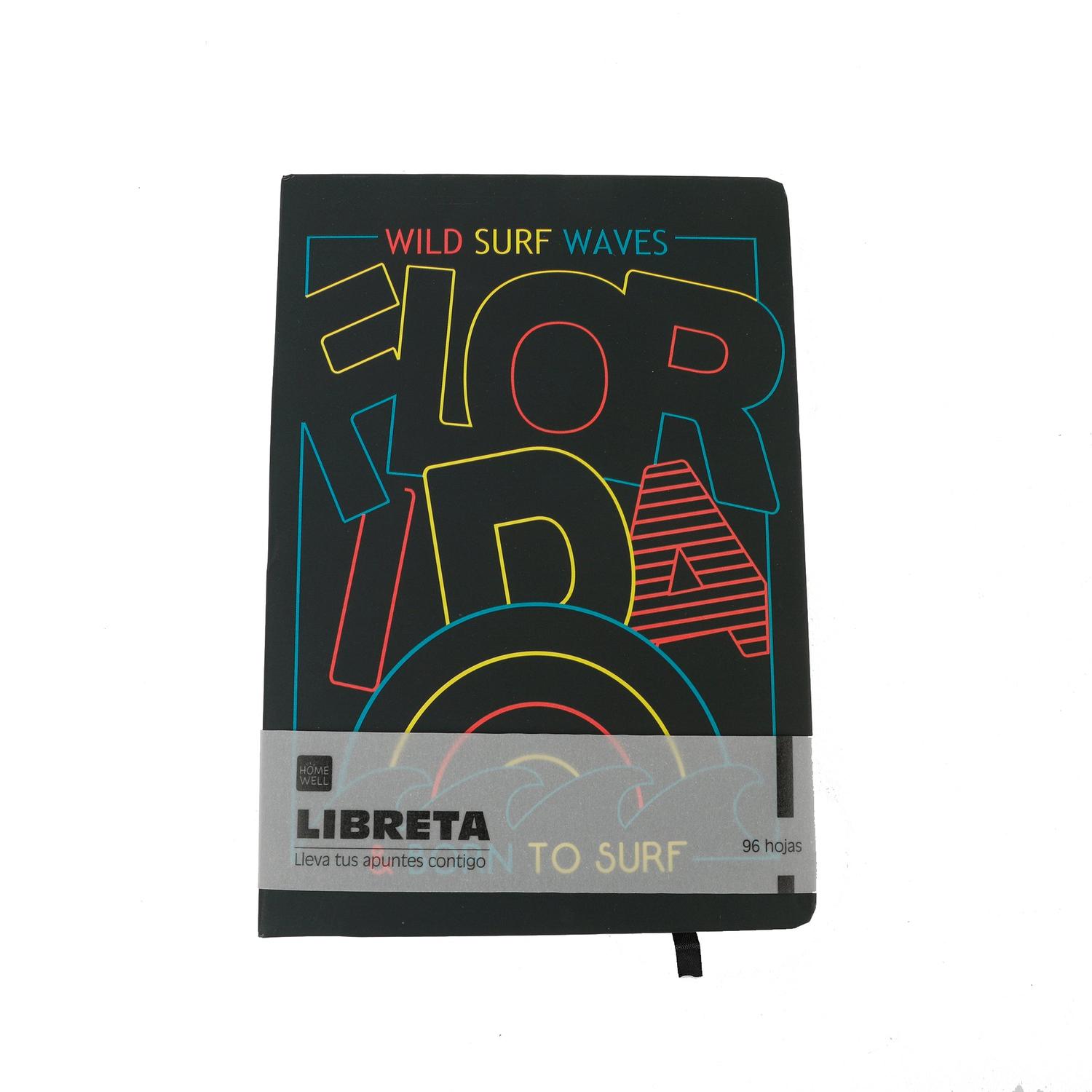 jpg_1500x1500_59872722