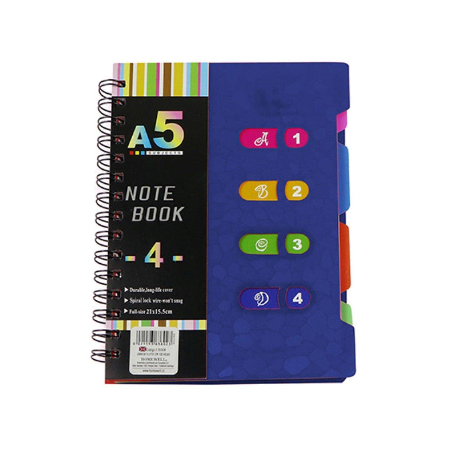 jpg_1500x1500_59872578