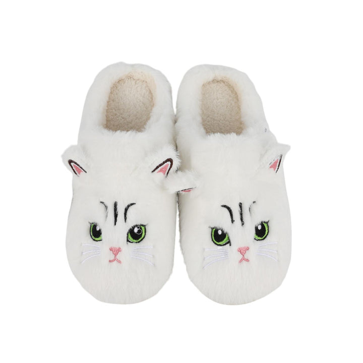 jpg_1500x1500_64249165