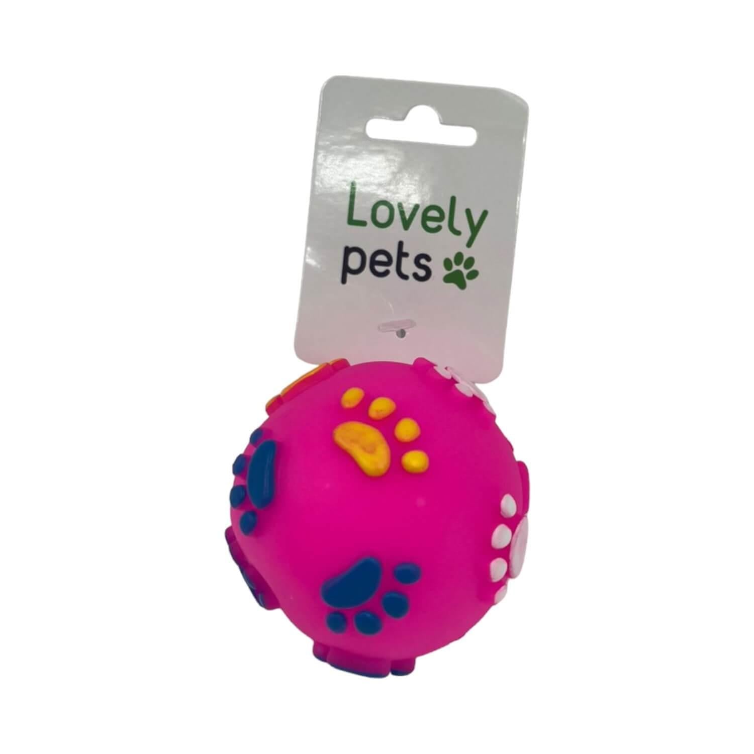 jpg_1500x1500_60026184