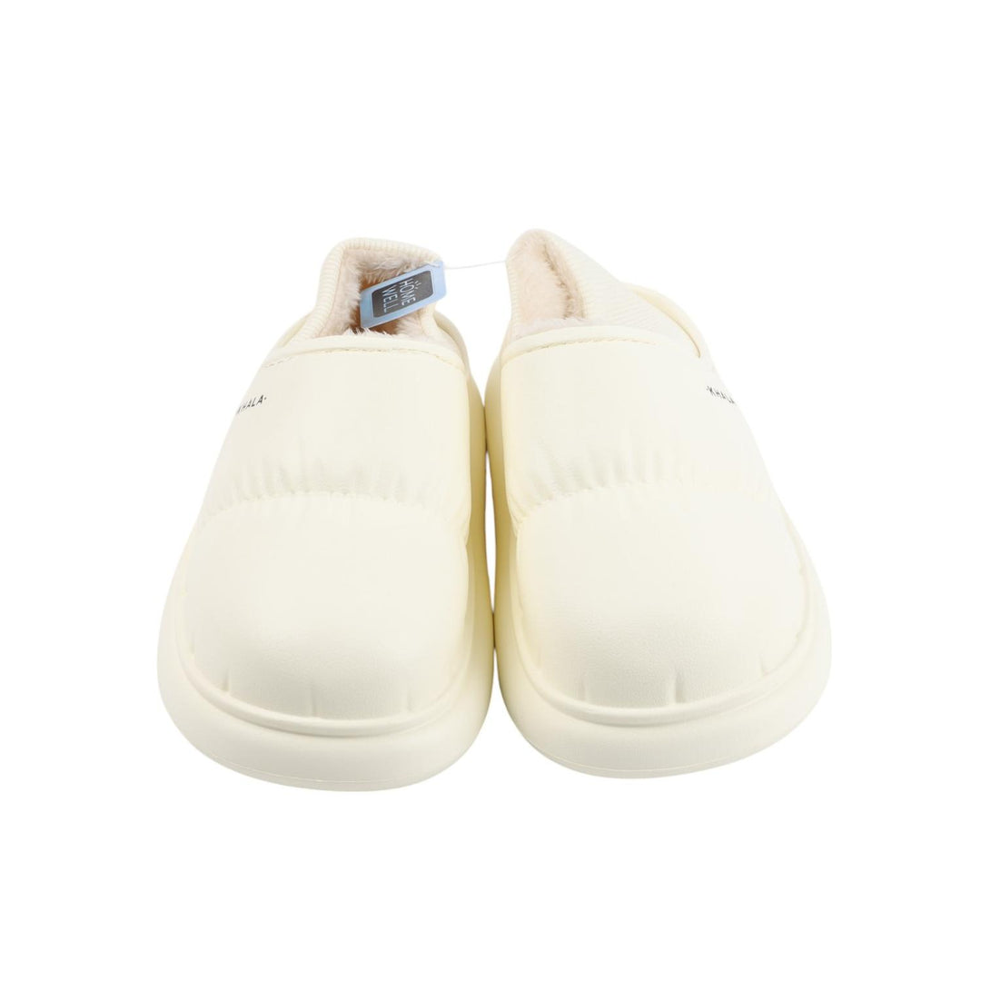 jpg_1500x1500_63549267