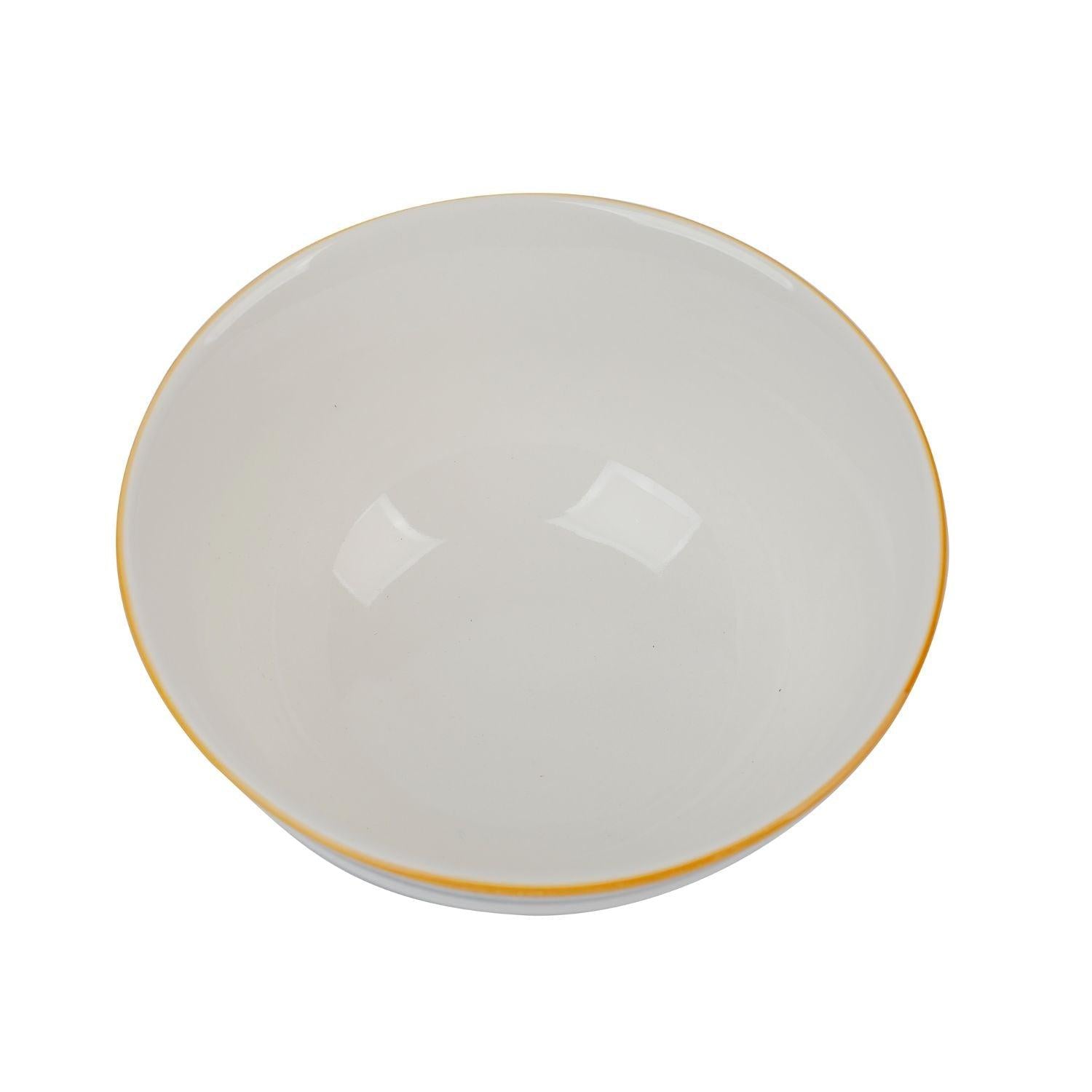 jpg_1500x1500_59874829