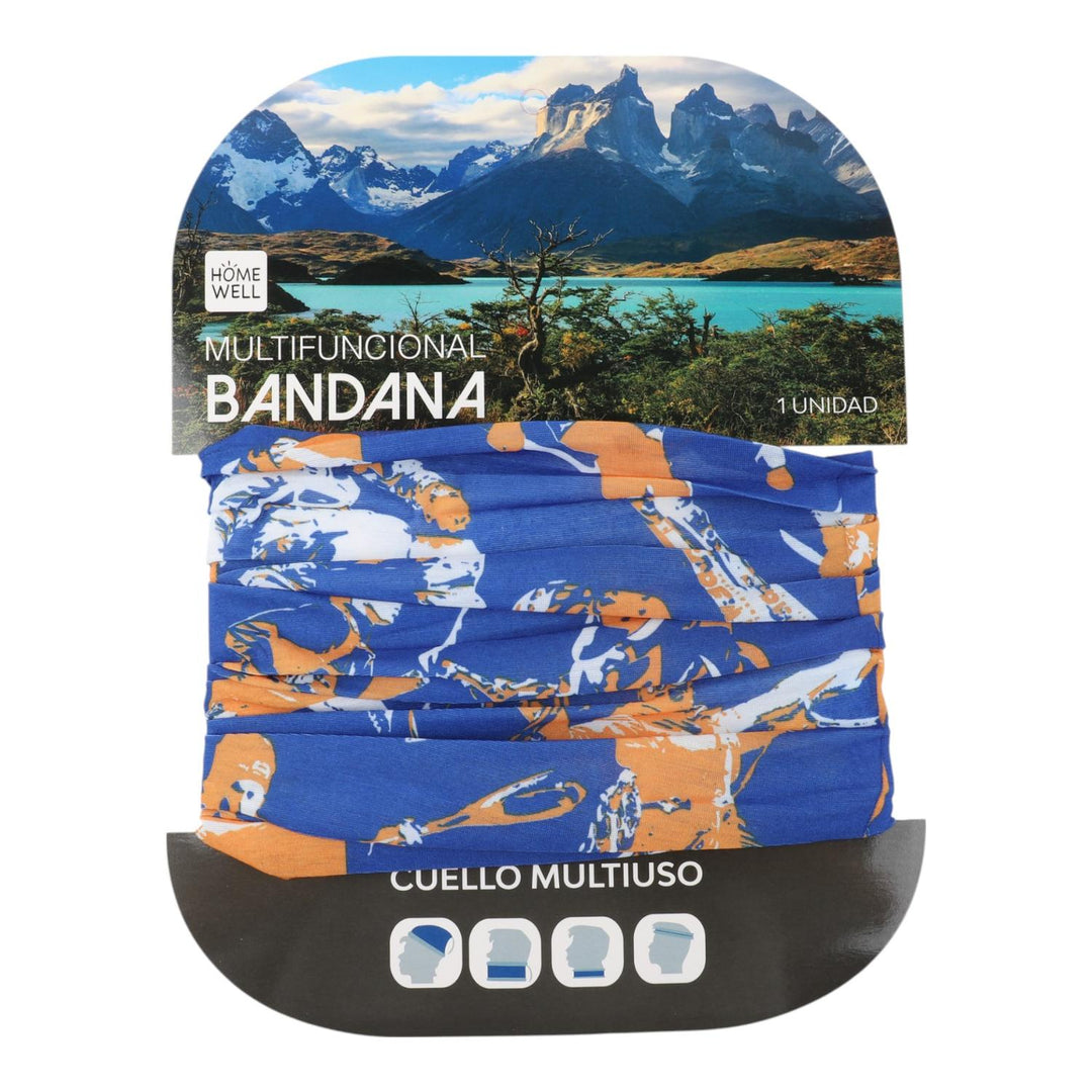 jpg_1500x1500_67708842