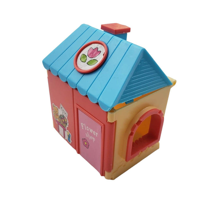 Casita Play House