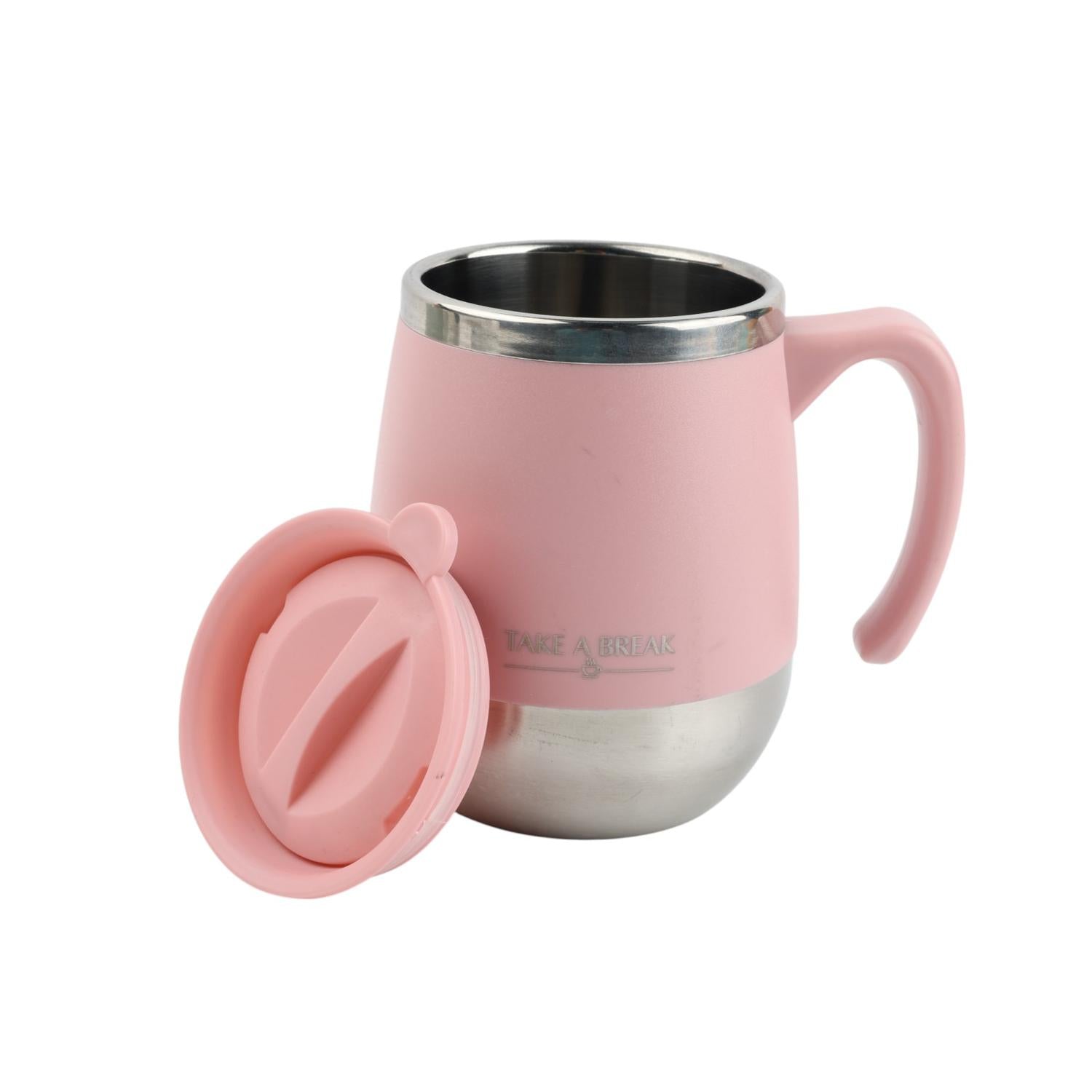 jpg_1500x1500_70076458