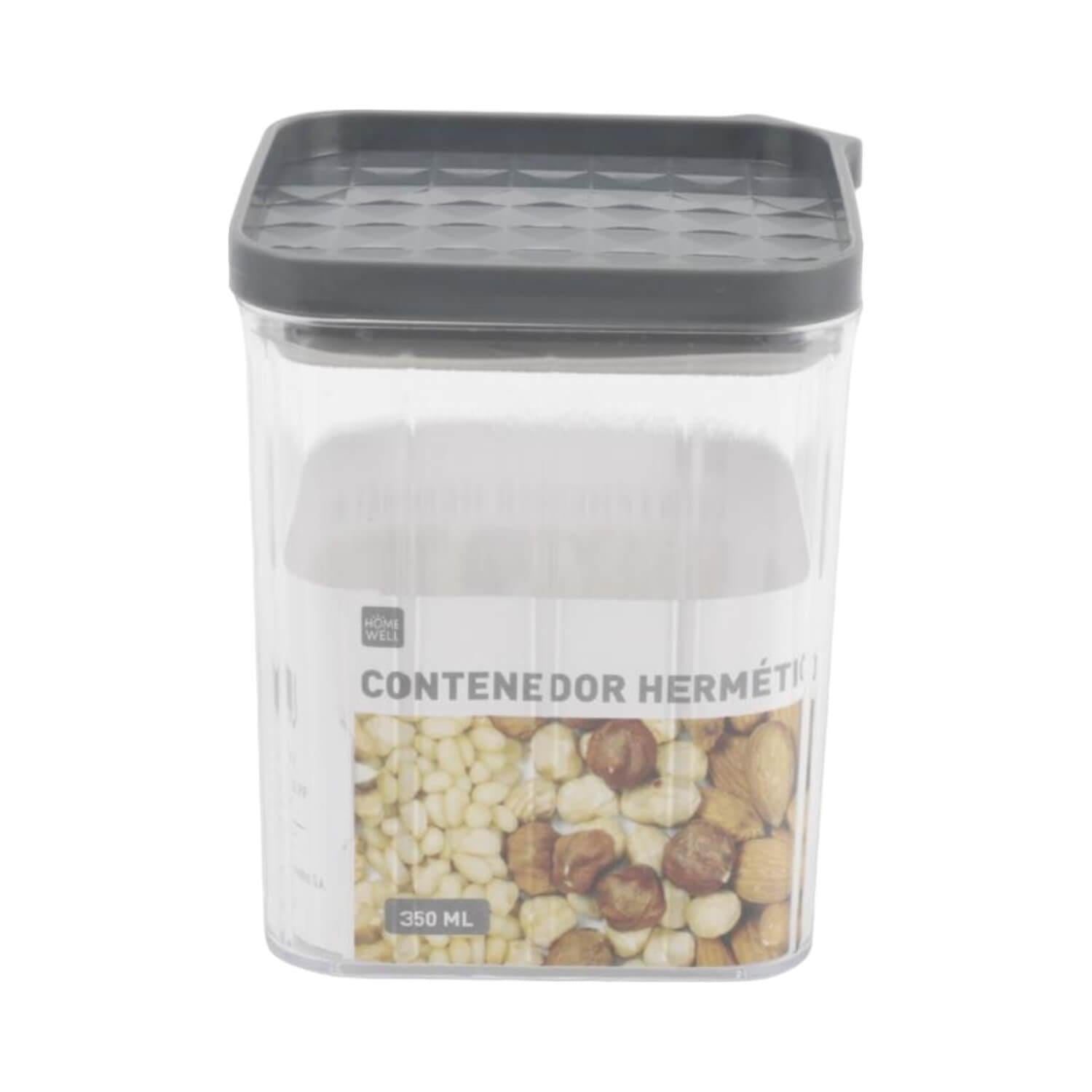 jpg_1500x1500_59882805