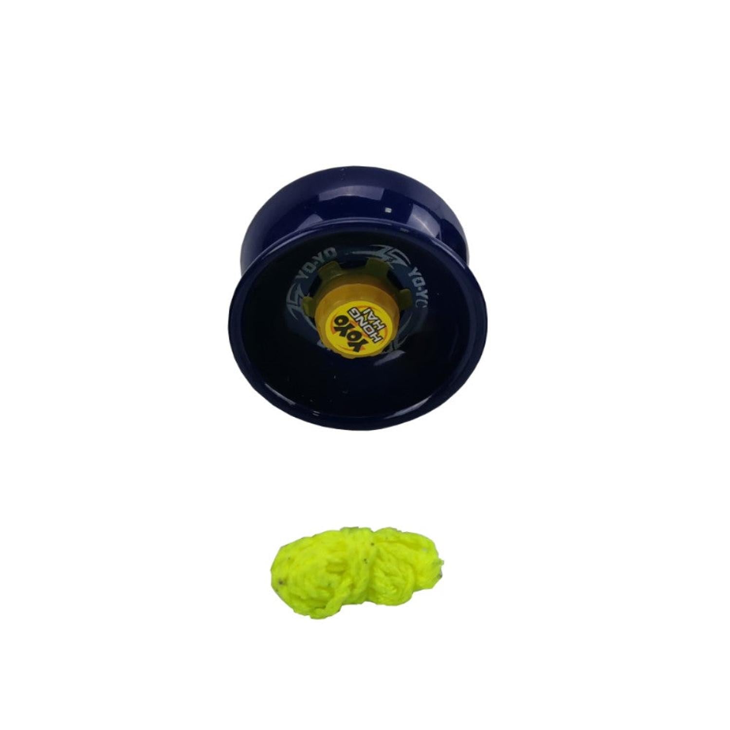 jpg_1500x1500_59886902