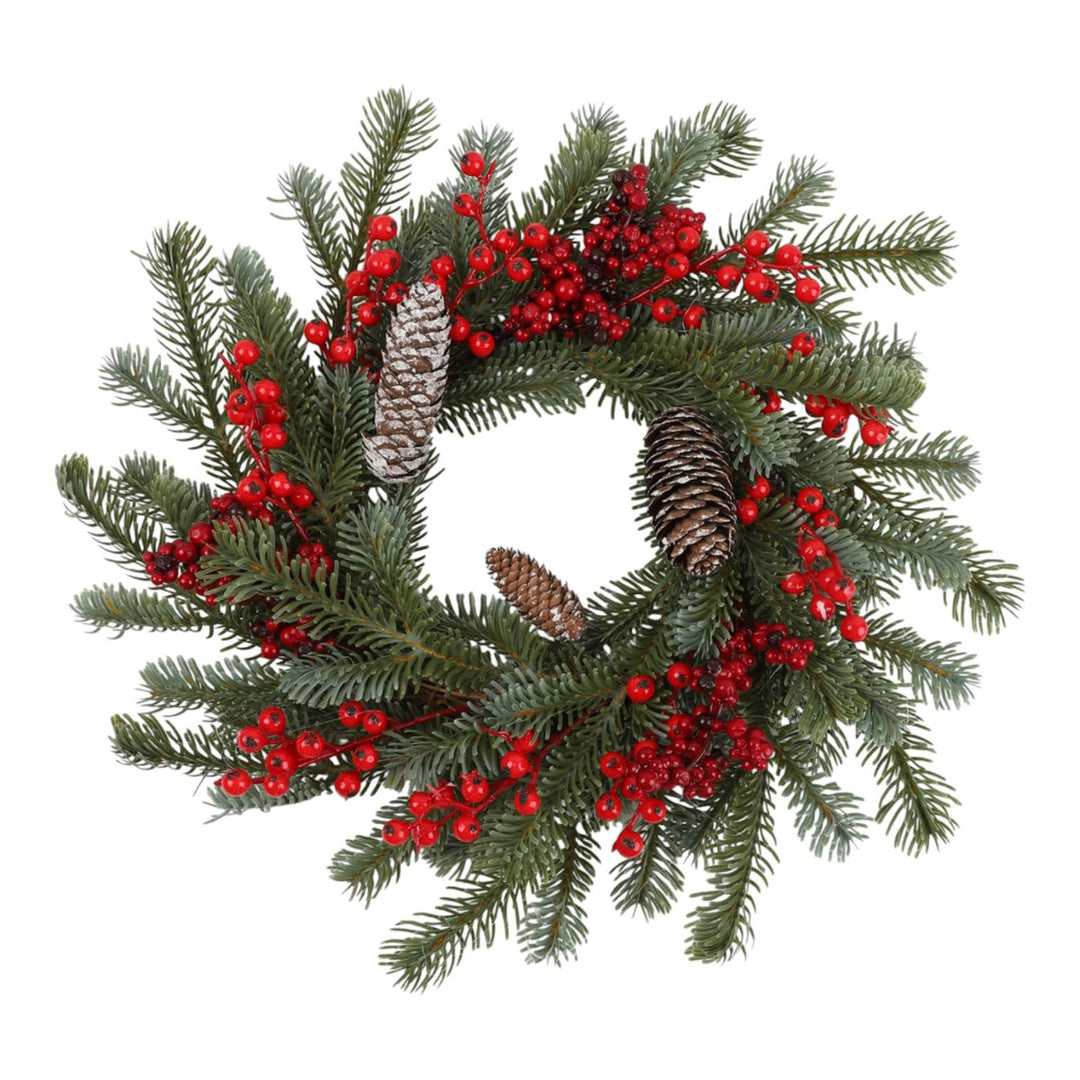 jpg_1500x1500_67321322