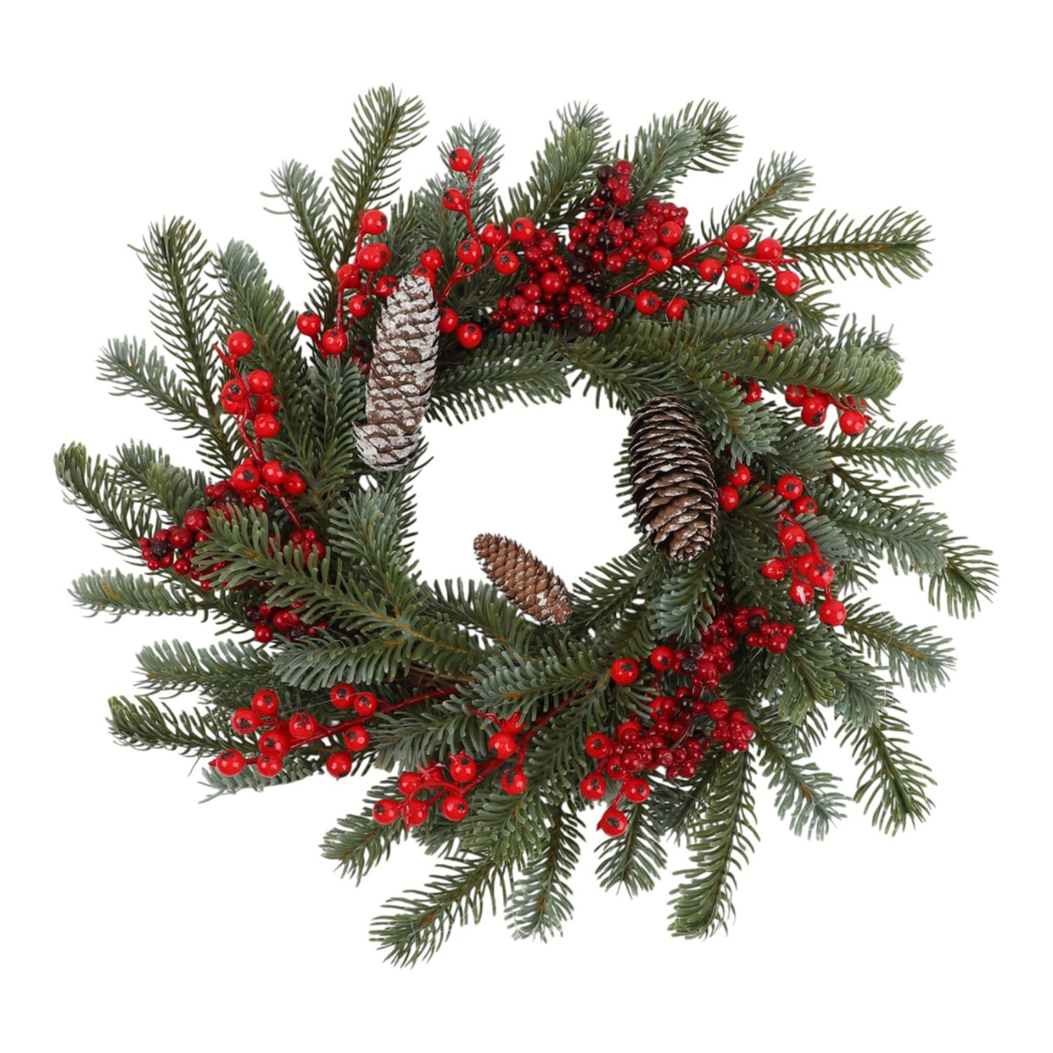 jpg_1500x1500_67321322