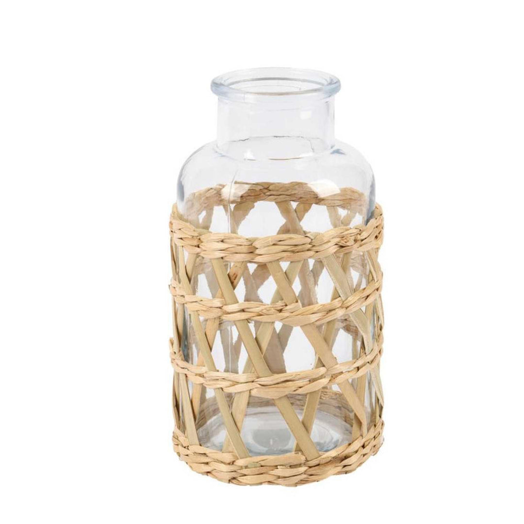 jpg_1500x1500_61828596