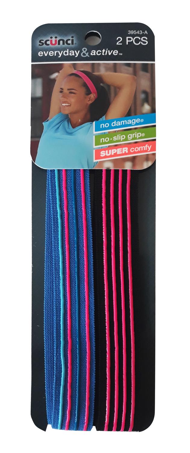 jpg_1500x1500_63219251