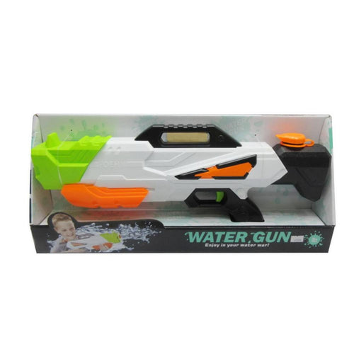 Pistola de Agua Kids Super Blaster