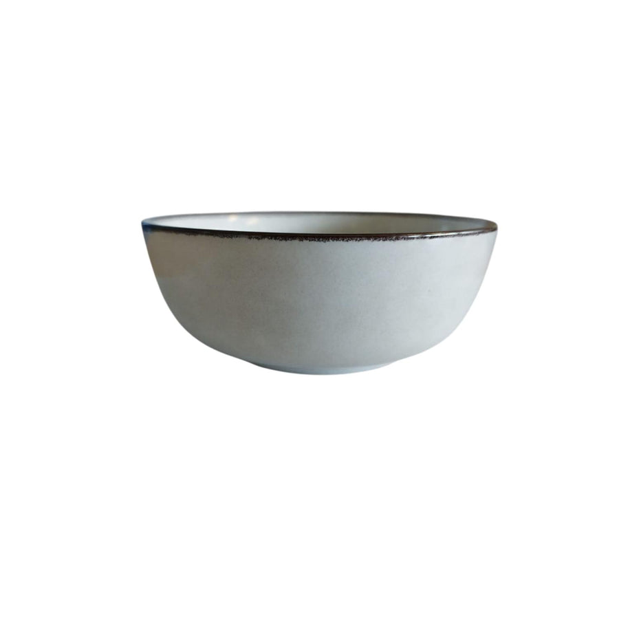 Bowl Loza Clásico