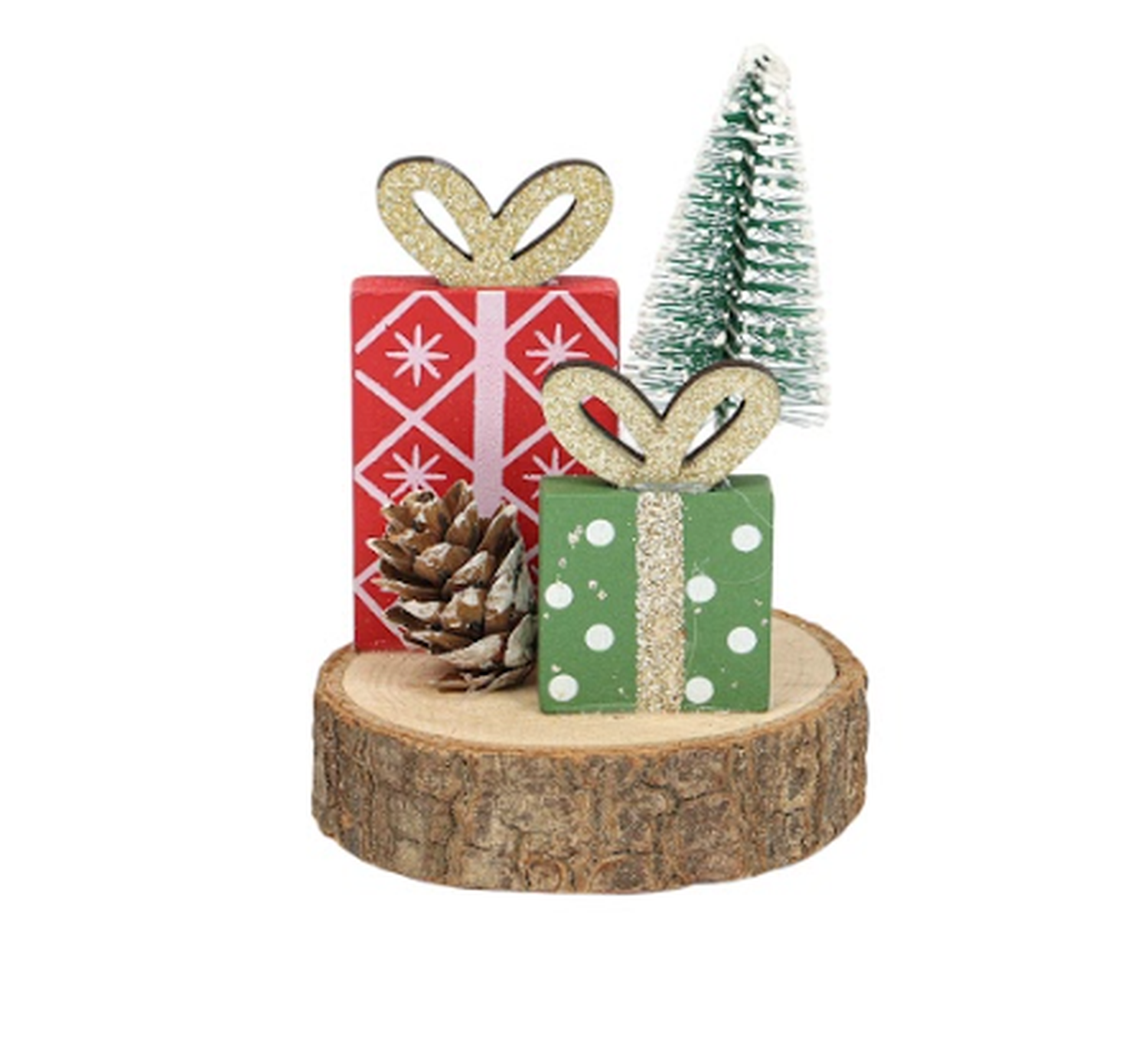 PNG_1500x1500_68339501