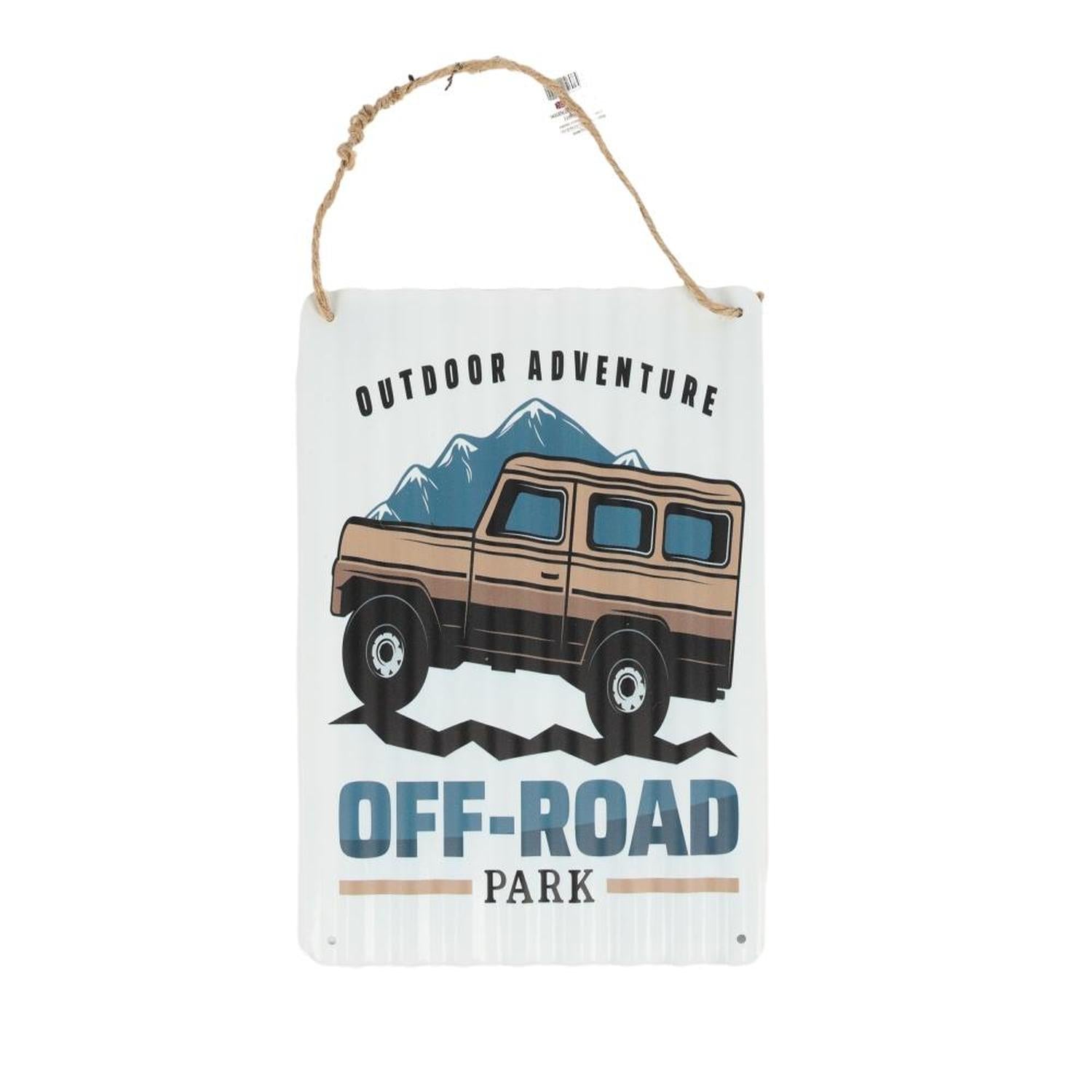 jpg_1500x1500_59964876