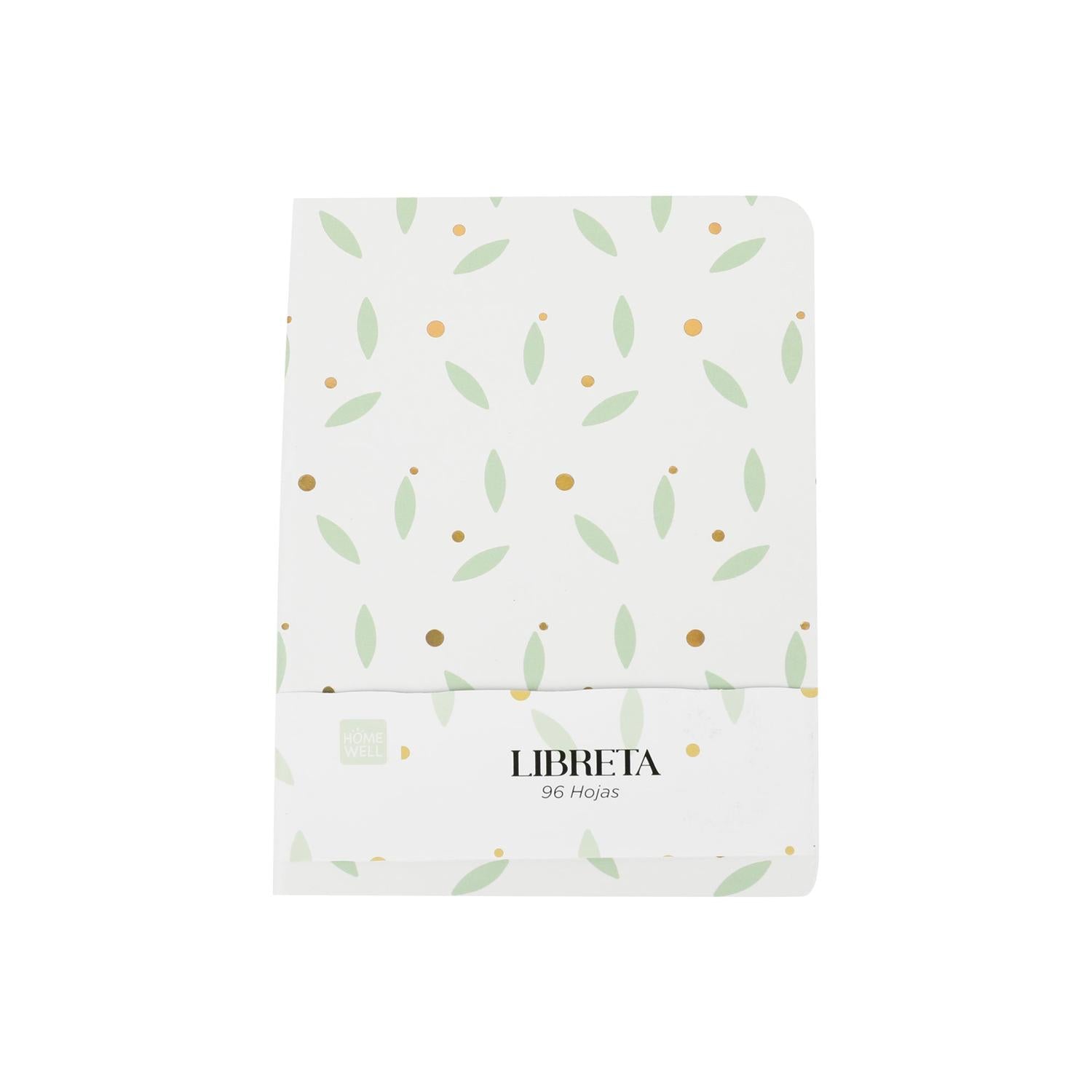 jpg_1500x1500_59879658