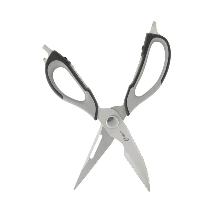 jpg_1500x1500_68539344