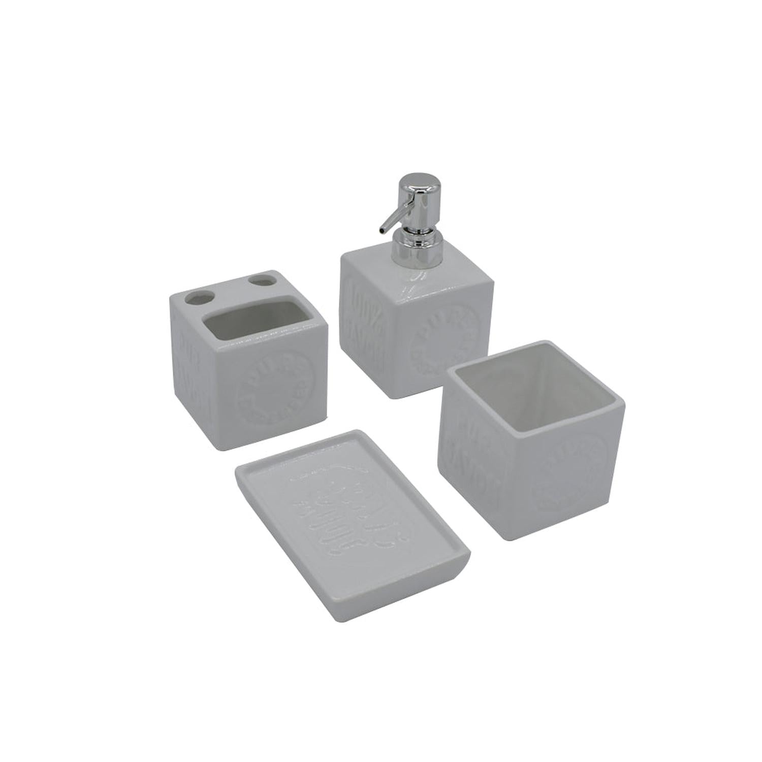 jpg_1500x1500_59879912