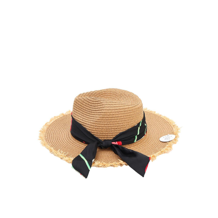 Sombrero  35Cm