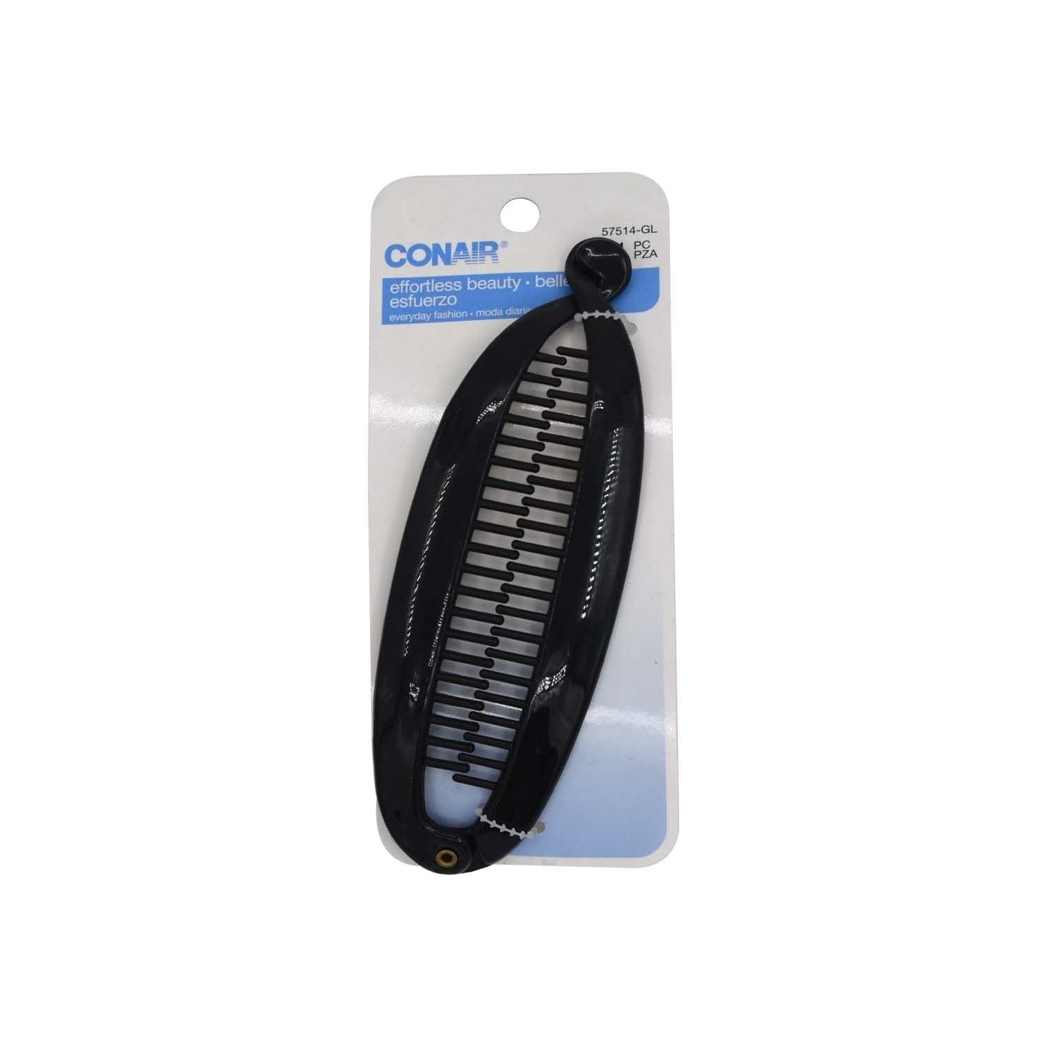 jpg_1500x1500_59873643