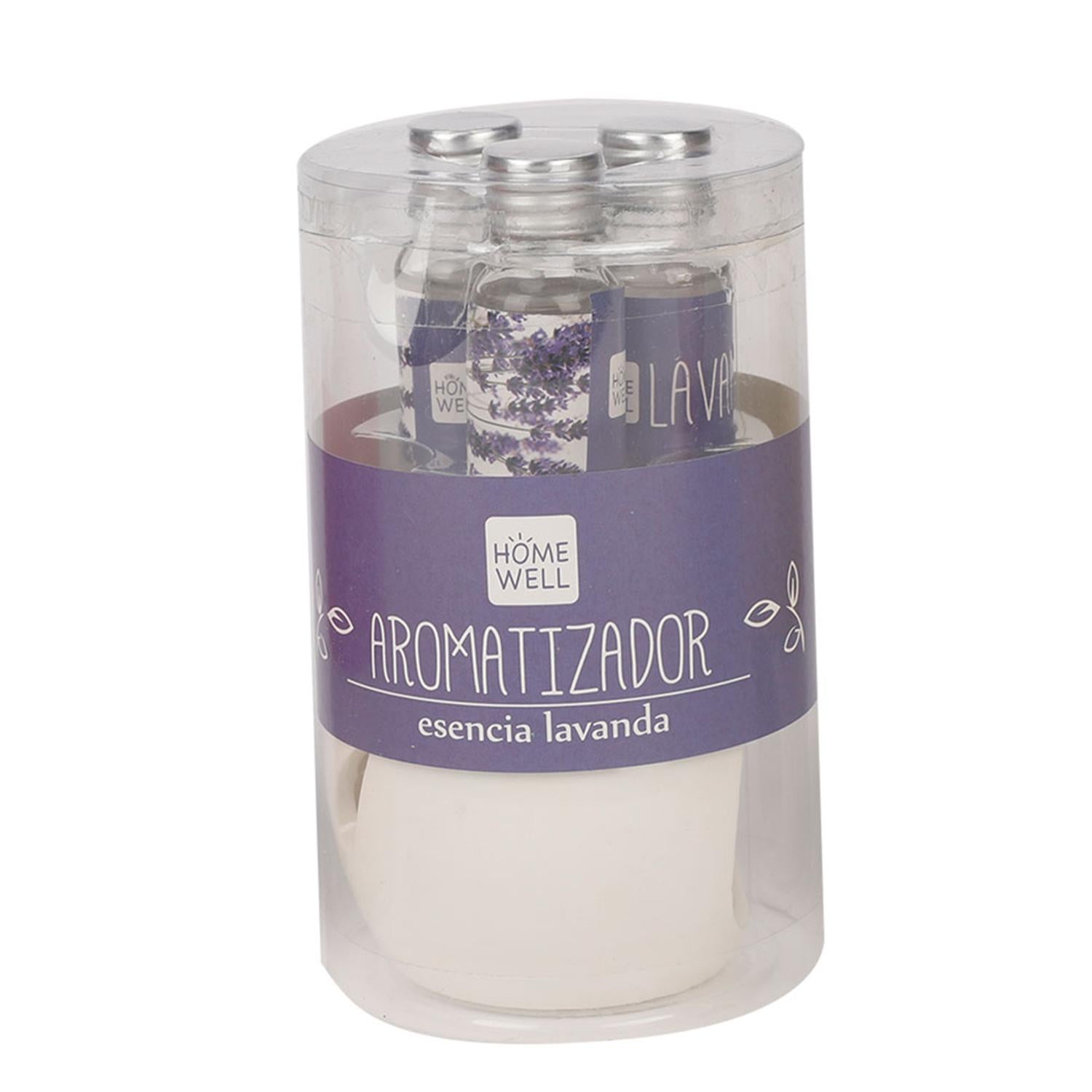 jpg_1500x1500_68615314