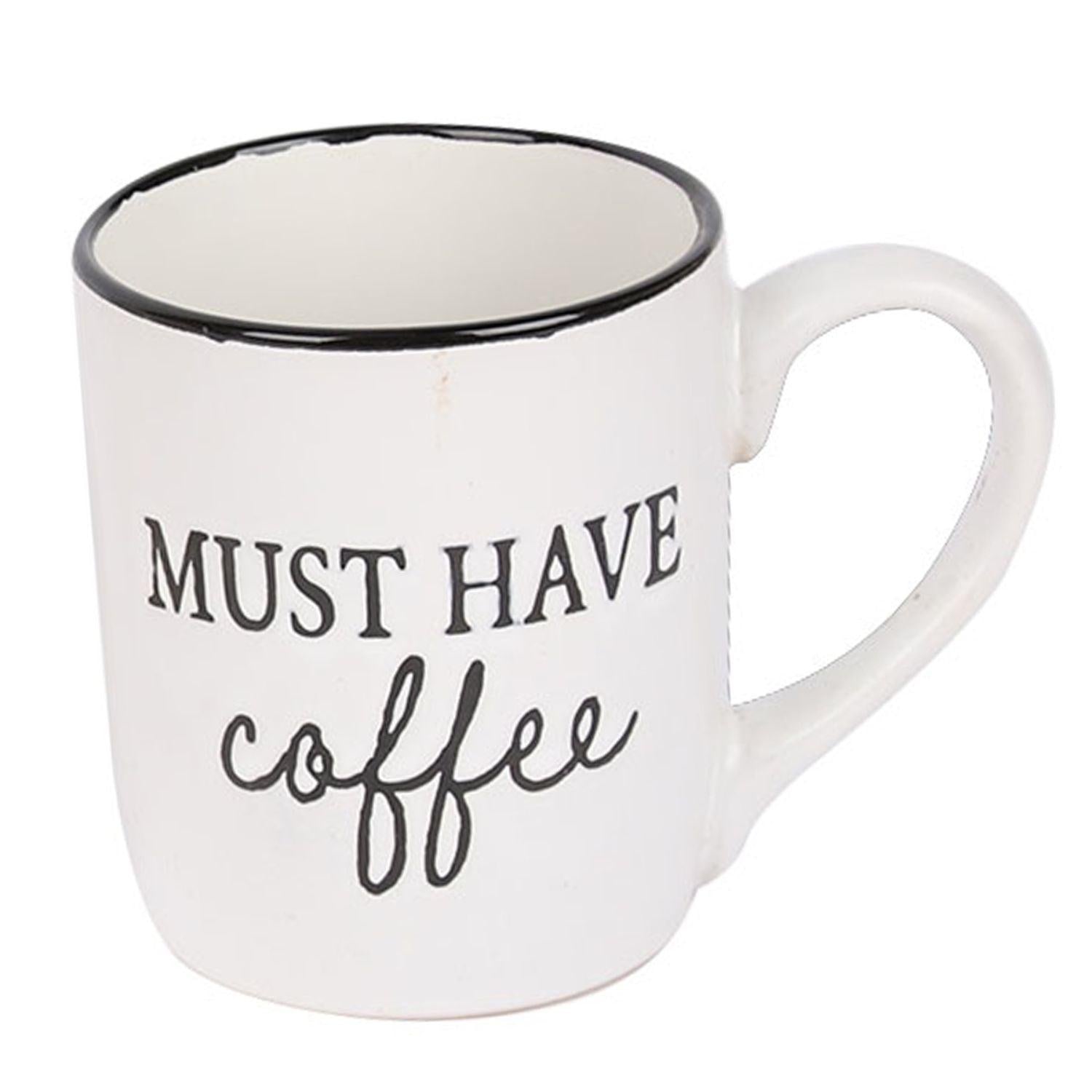 jpg_1500x1500_59874722