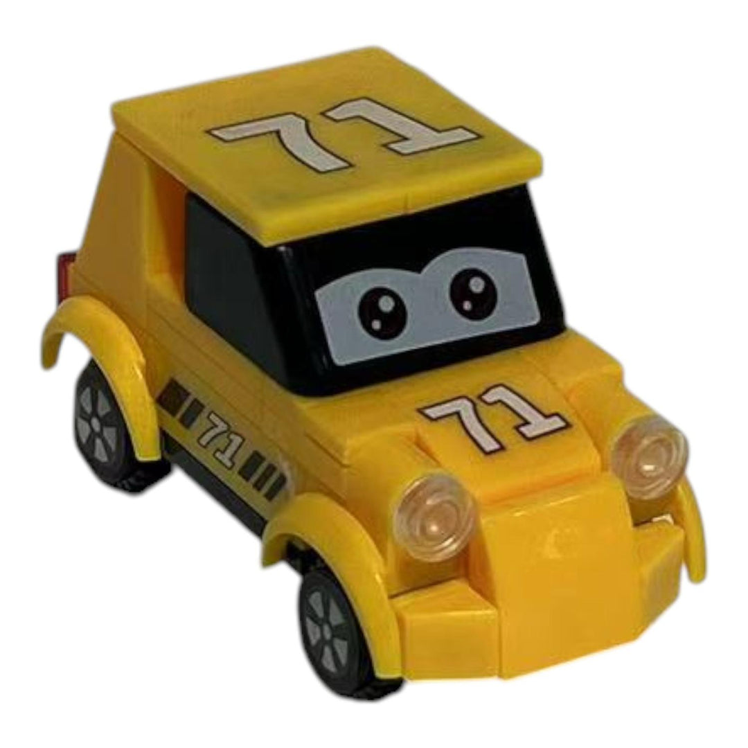 jpg_1500x1500_68650656