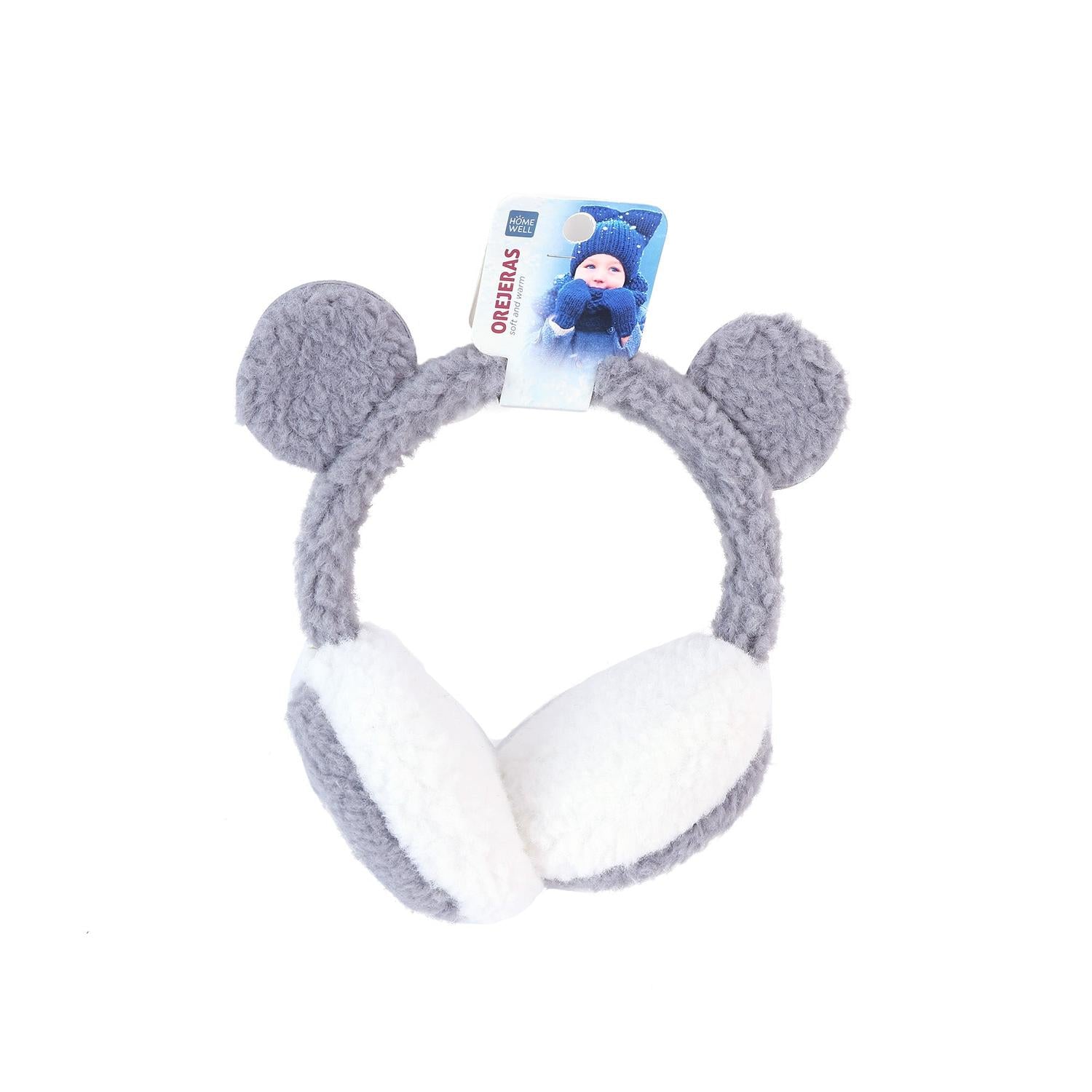 jpg_1500x1500_59875351