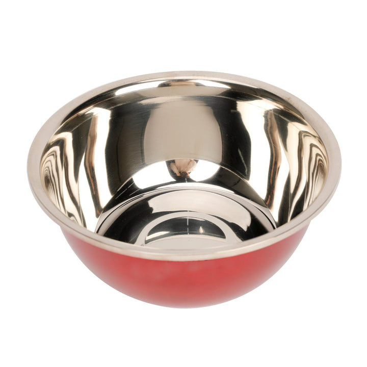 Bowl de Cocina Metal 24cm