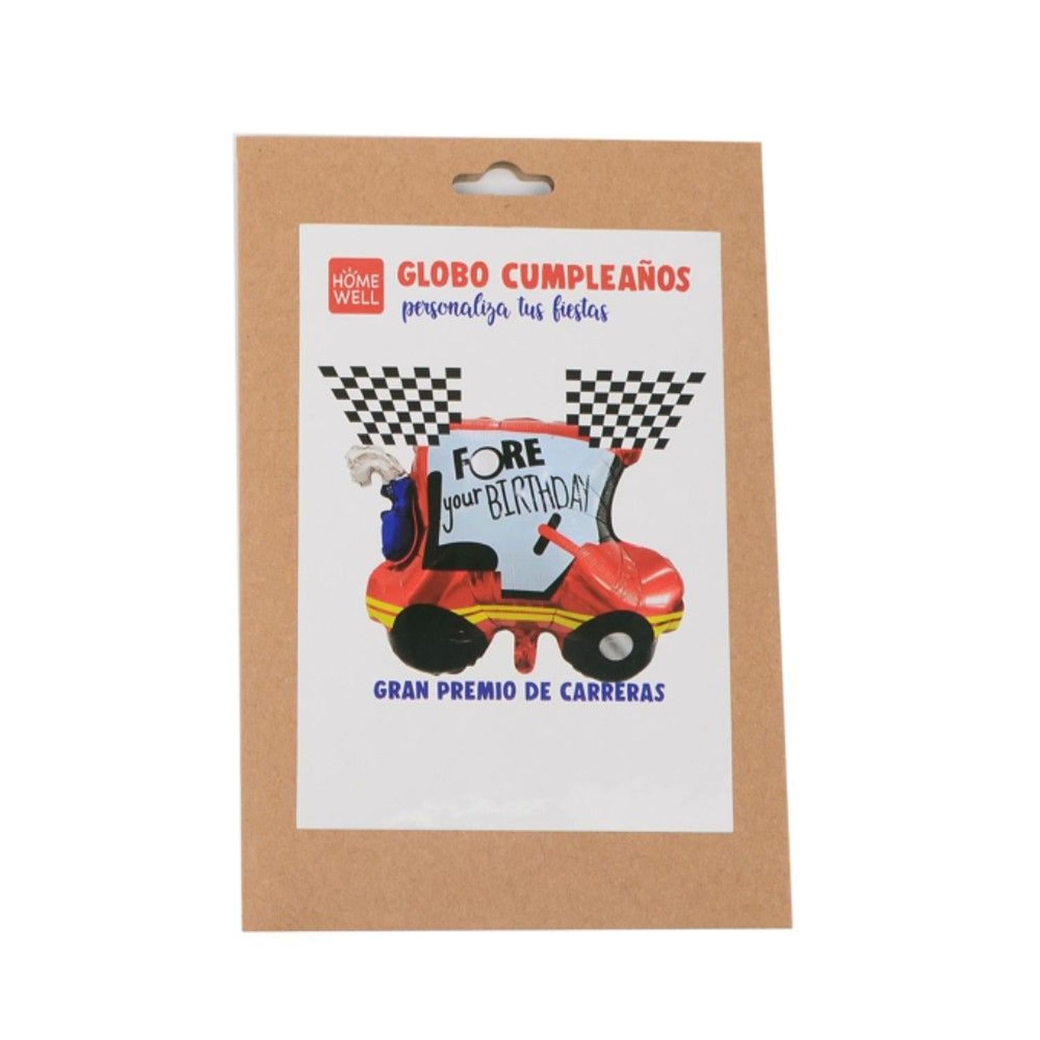 jpg_1500x1500_59870704