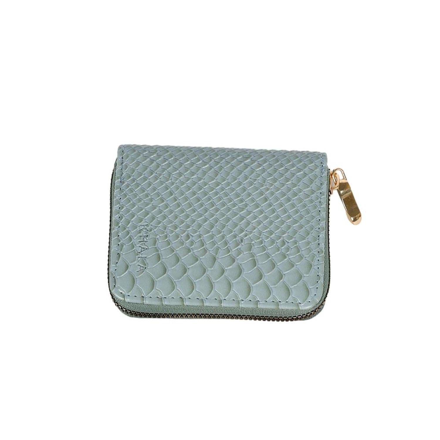 jpg_1500x1500_63208381