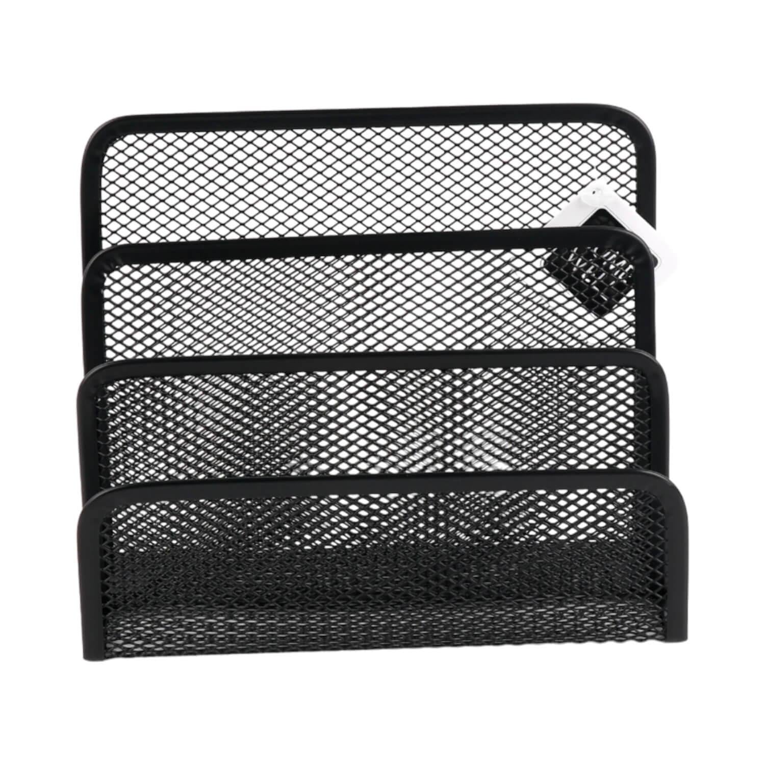 jpg_1500x1500_59878383