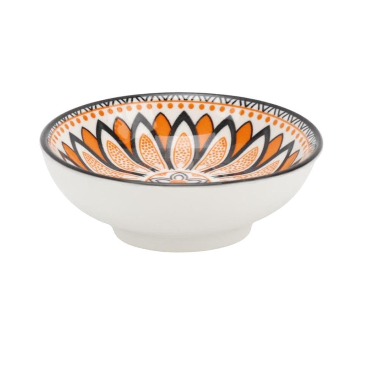 jpg_1500x1500_60710653