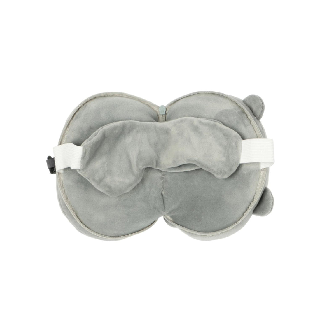 jpg_1500x1500_68660880