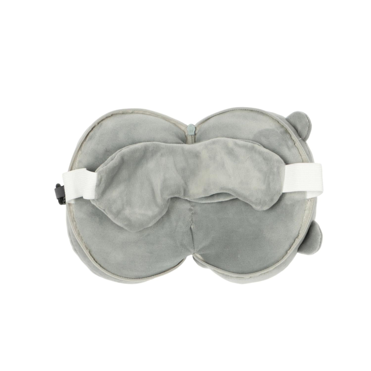 jpg_1500x1500_68660880