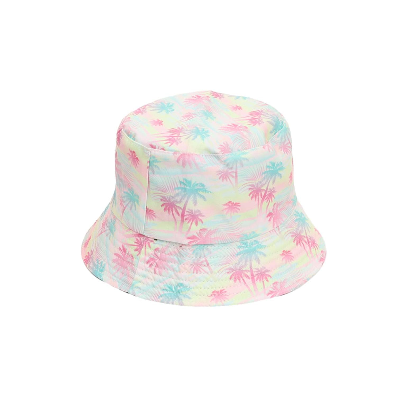 jpg_1500x1500_59875594