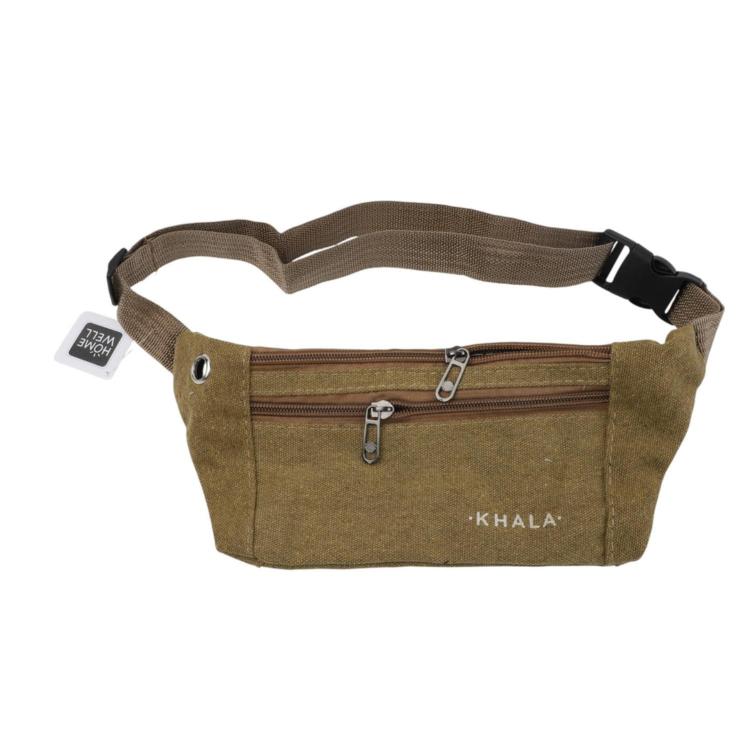 jpg_1500x1500_68616142