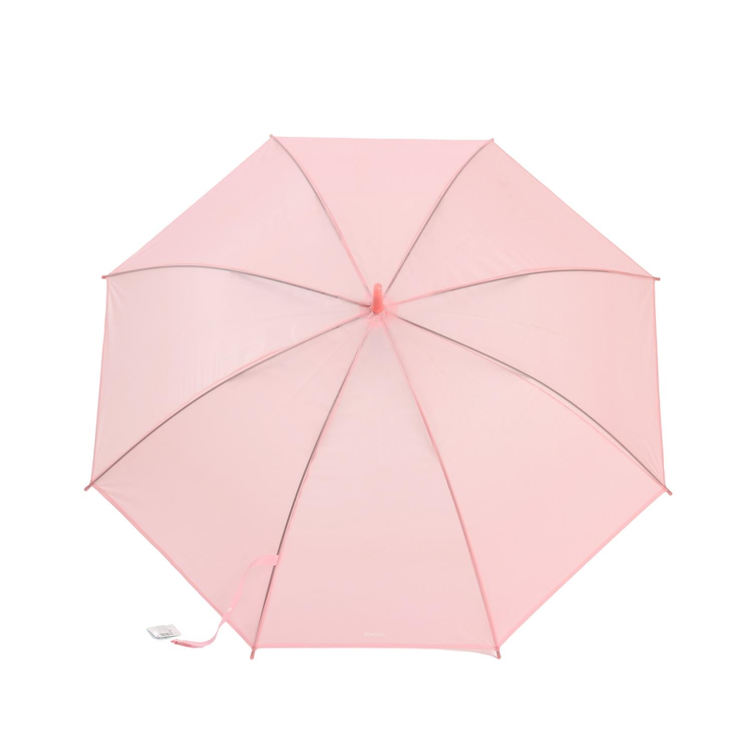 jpeg_1500x1500_63446214