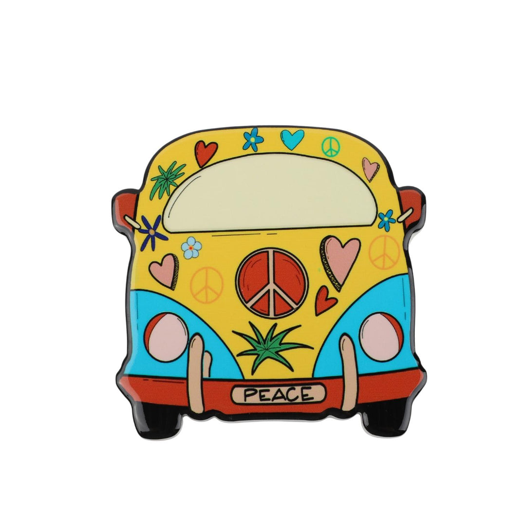 jpg_1500x1500_68732937