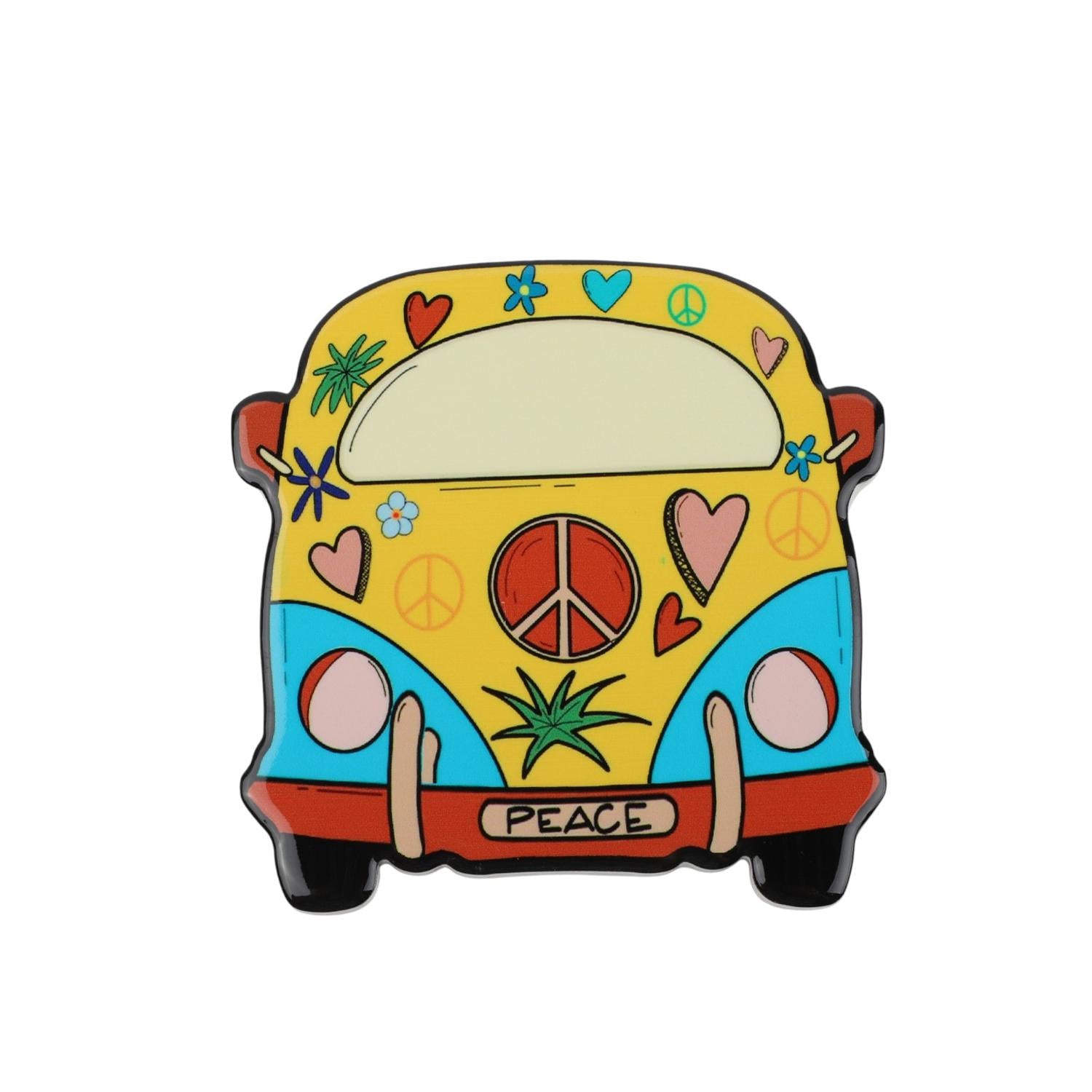 jpg_1500x1500_68732937