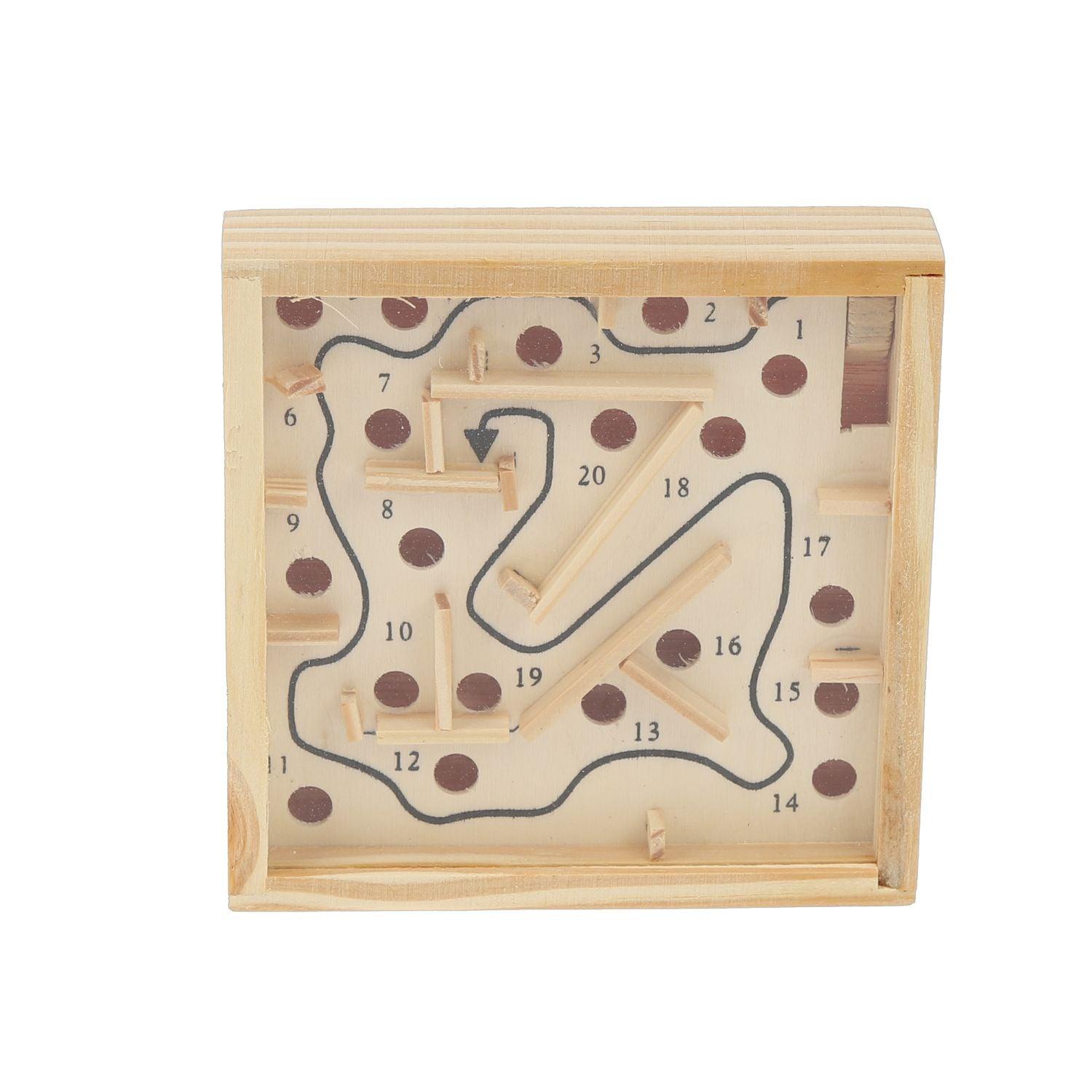 jpg_1500x1500_59871380