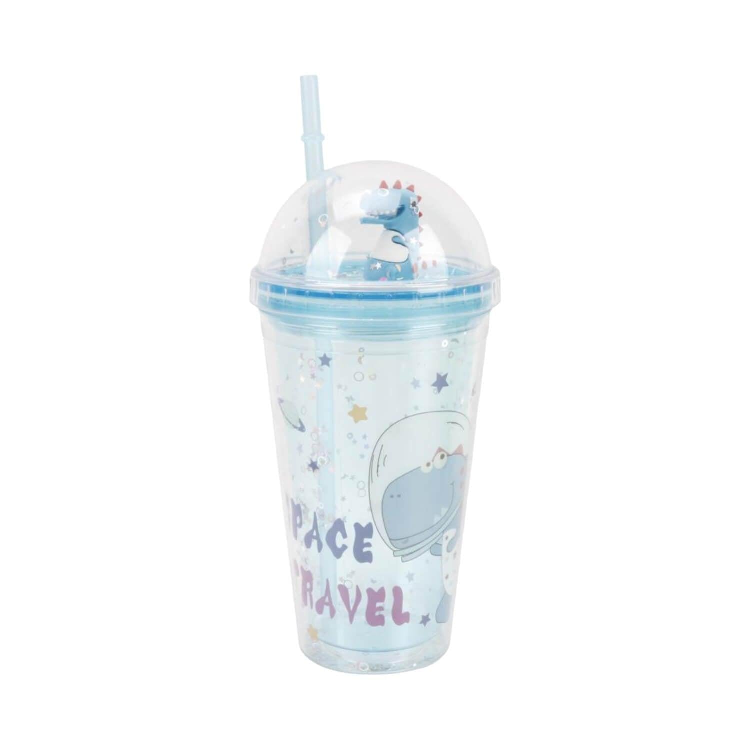 jpg_1500x1500_60026166