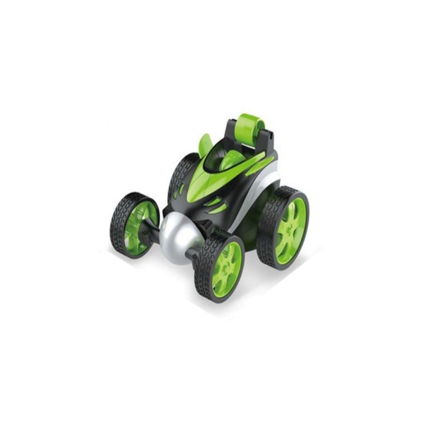 jpg_1500x1500_59887480