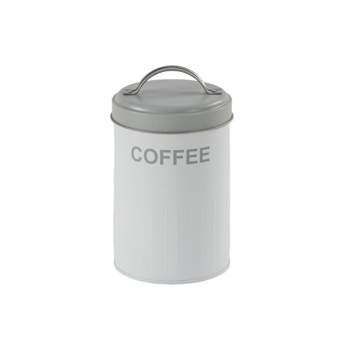 Contenedor Nórdico Coffee
