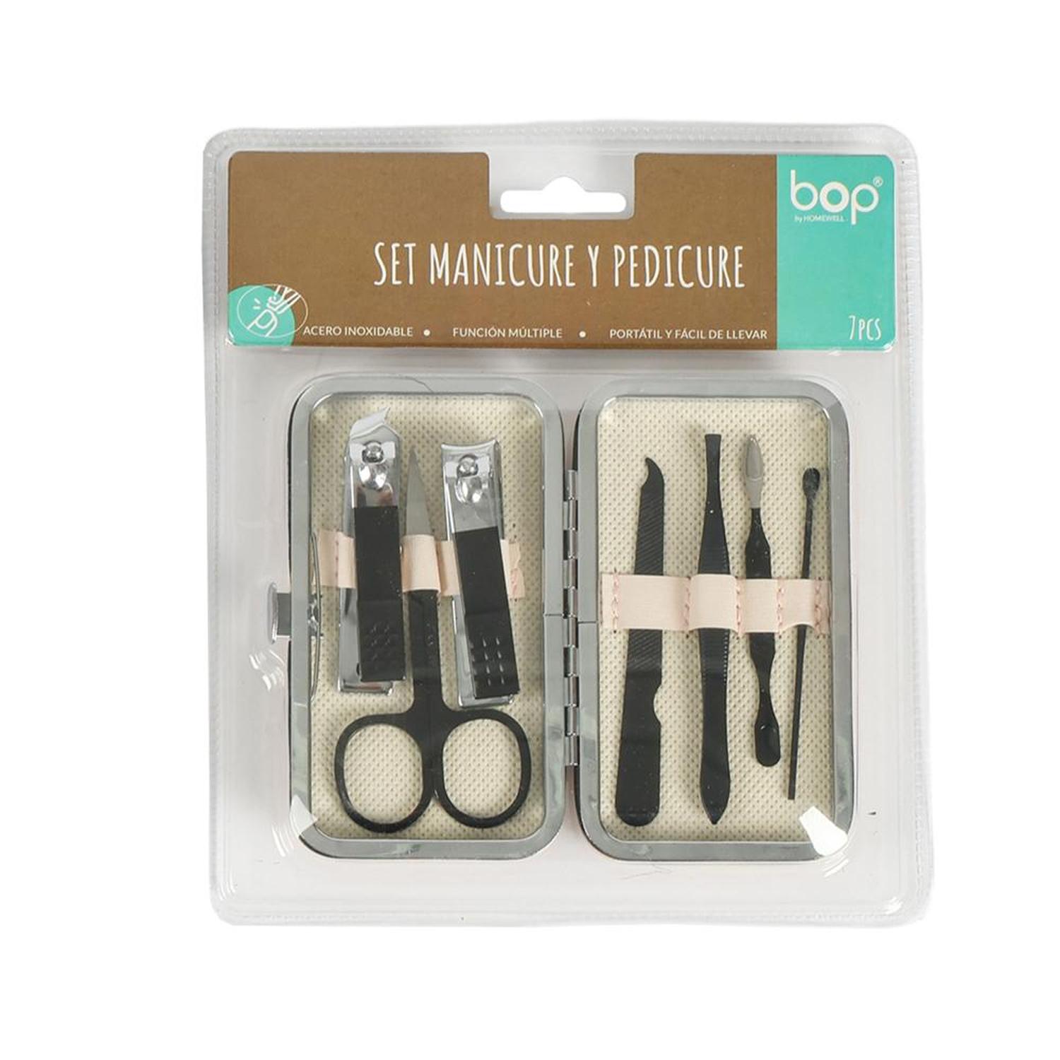 jpg_1500x1500_63138223