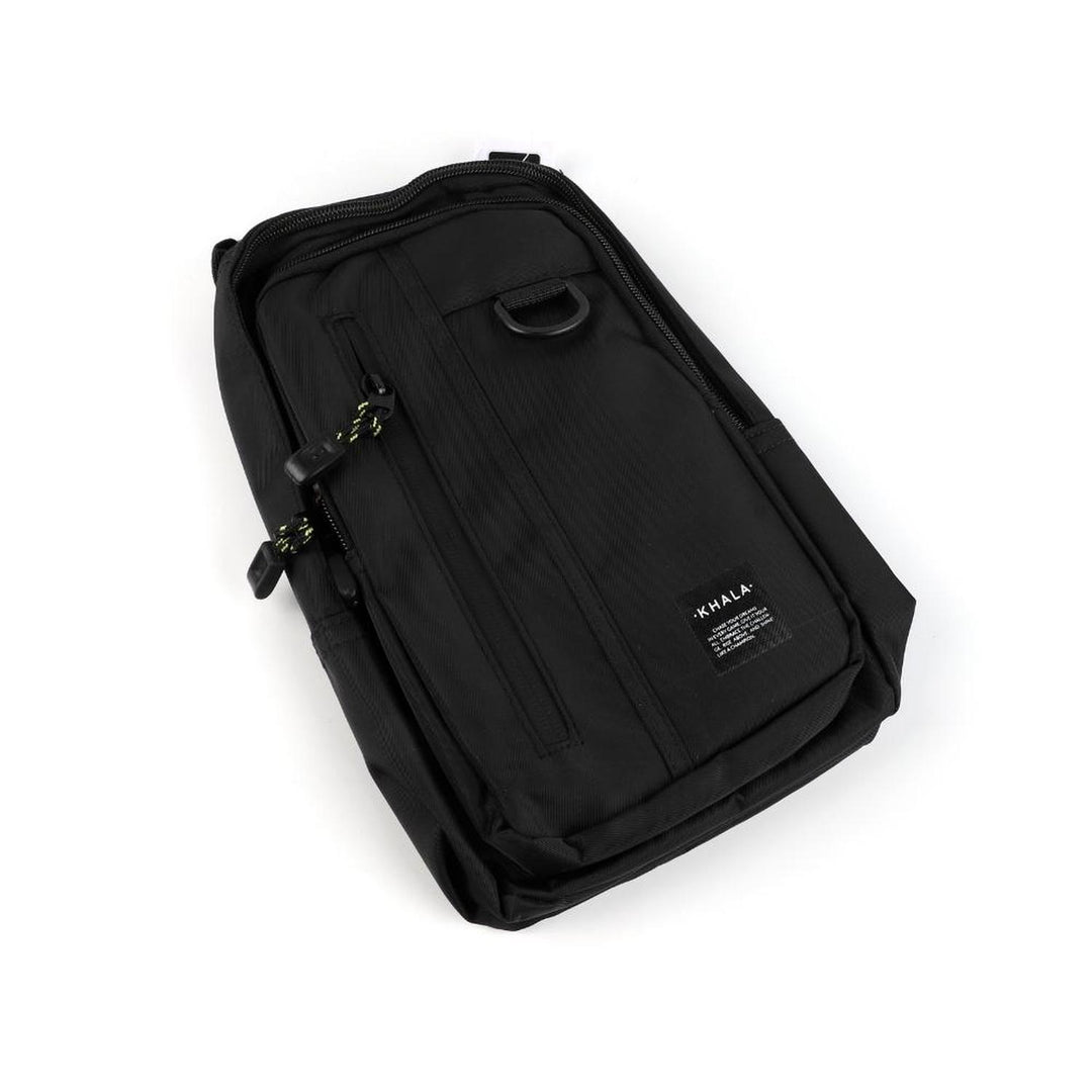 jpg_1500x1500_64733878