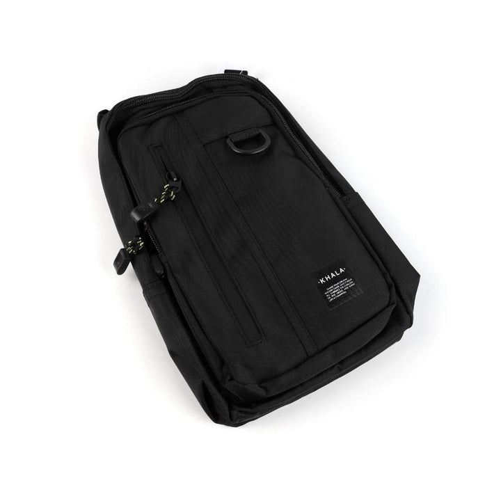 jpg_1500x1500_64733878